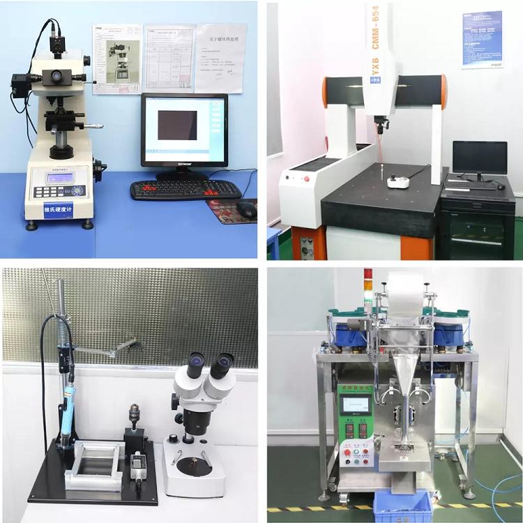 Electric kettle beauty nuts.jpg