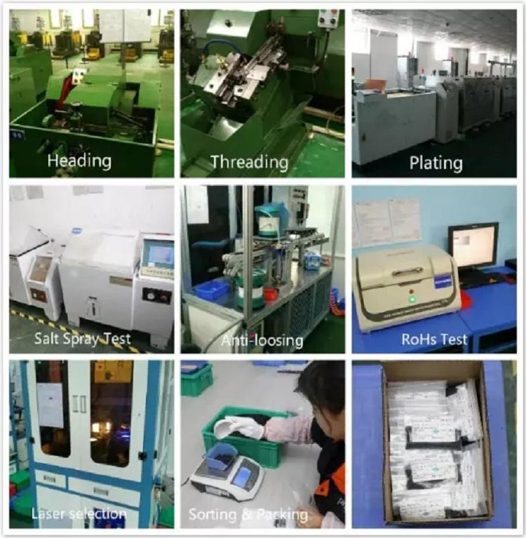 Optical input fasteners.jpg Optical input fasteners.jpg