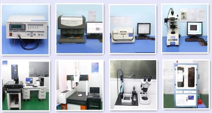 Sensor Railway CNC Lathe Pieces.jpg