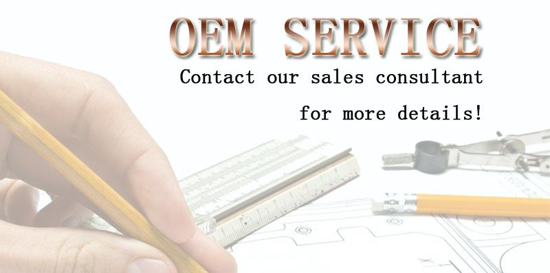 OEM Knurled Slotted Thumb Screws Stainless Steel OEM Knurled Slotted Thumb Screws Stainless Steel