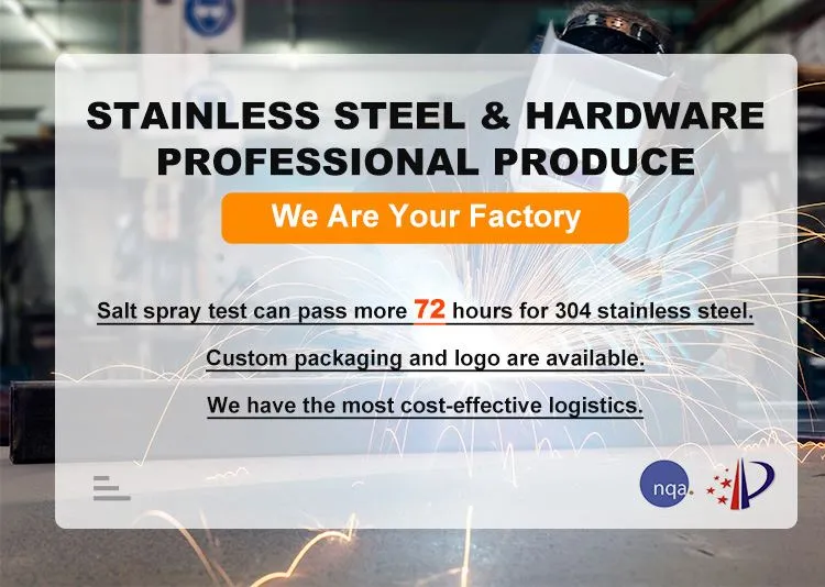 product-1-1 H84489b3b16984ba4915b8606f8542e4ca