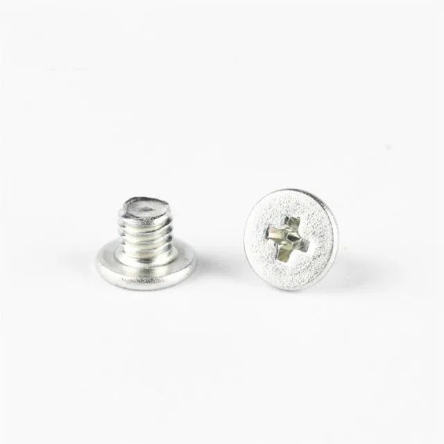 stainless-steel-flat-head-small-screw47460229377.webp stainless-steel-flat-head-small-screw47460229377.webp
