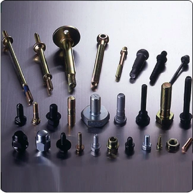 a8ec8a13632762d06e0702cca0ec08fa513dc68c a8ec8a13632762d06e0702cca0ec08fa513dc68c