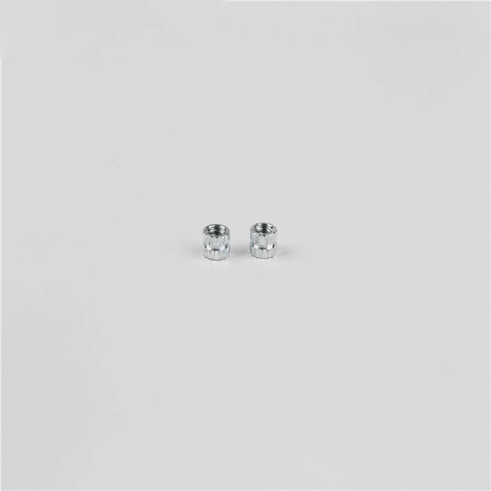 Mengimbangkan Kacang Kon