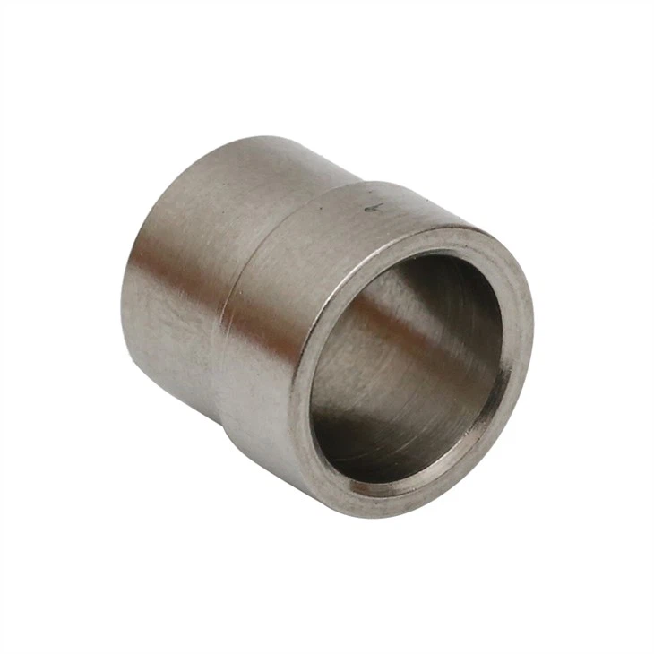 Small 303 ss CNC turning machine parts