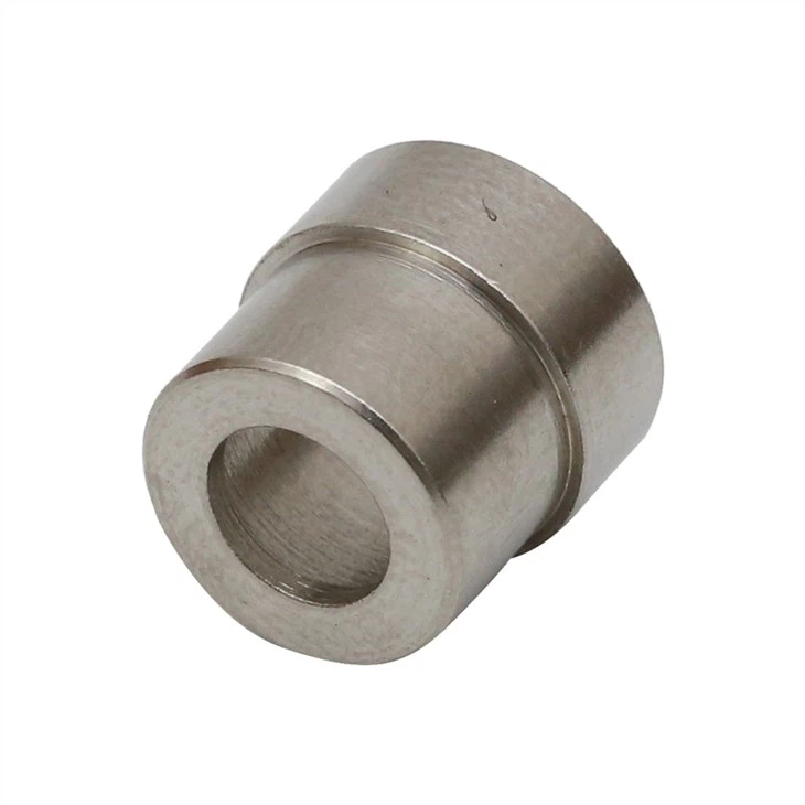 Small 303 ss CNC turning machine parts